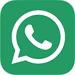 Уборка квартир Одинцово